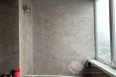 Продам гостинку, Алексеевка, Алексеевская метро, Код: 814575/1