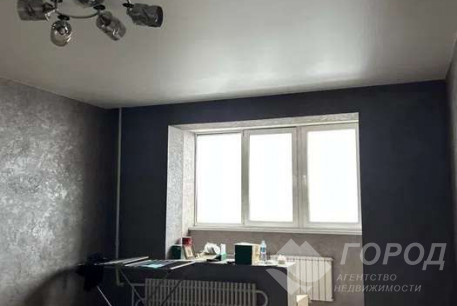 Продам гостинку, Алексеевка, Алексеевская метро, Код: 814575/1