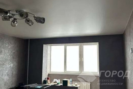 Продам гостинку, Алексеевка, Алексеевская метро, Код: 814575/1