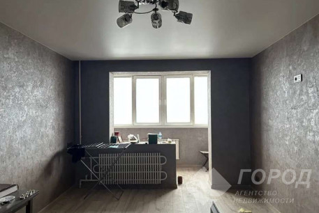 Продам гостинку, Алексеевка, Алексеевская метро, Код: 814575/1