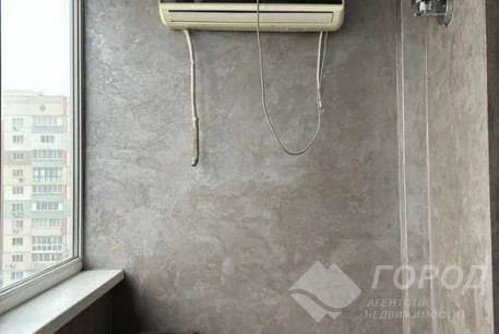 Продам гостинку, Алексеевка, Алексеевская метро, Код: 814575/1