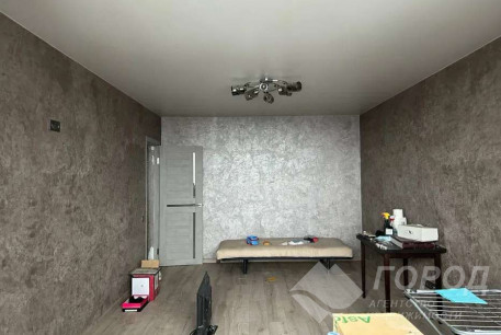 Продам гостинку, Алексеевка, Алексеевская метро, Код: 814575/1