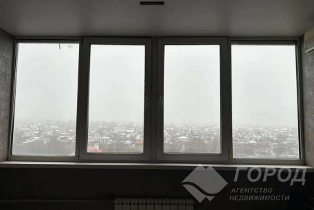 Продам гостинку, Алексеевка, Алексеевская метро, Код: 814575/1