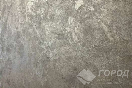 Продам гостинку, Алексеевка, Алексеевская метро, Код: 814575/1