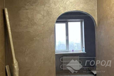 Продам гостинку, Алексеевка, Алексеевская метро, Код: 814575/1