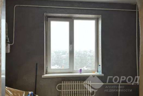 Продам гостинку, Алексеевка, Алексеевская метро, Код: 814575/1