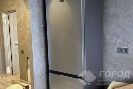 Продам гостинку, Алексеевка, Алексеевская метро, Код: 814575/1