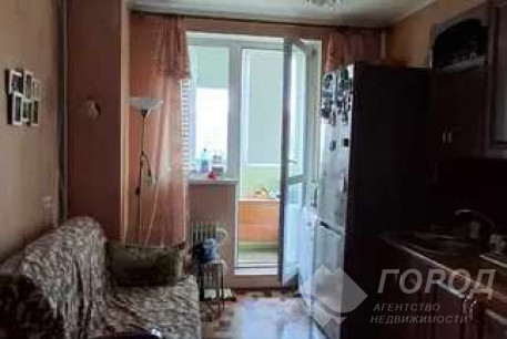 Сдам 1-кімнатну квартиру, Алексеевка, Алексеевская метро, Код: 814578/1