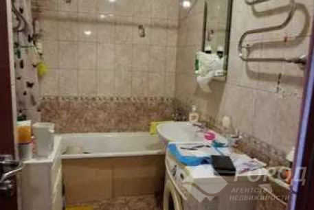 Сдам 1-кімнатну квартиру, Алексеевка, Алексеевская метро, Код: 814578/1