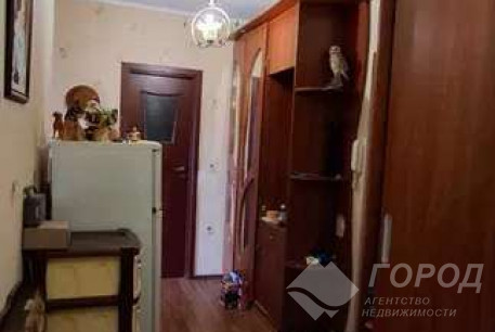 Сдам 1-кімнатну квартиру, Алексеевка, Алексеевская метро, Код: 814578/1