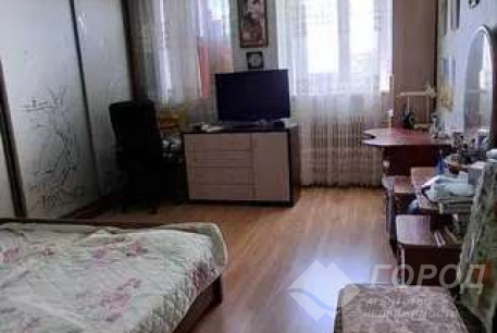 Сдам 1-кімнатну квартиру, Алексеевка, Алексеевская метро, Код: 814578/1