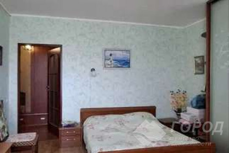 Сдам 1-кімнатну квартиру, Алексеевка, Алексеевская метро, Код: 814578/1