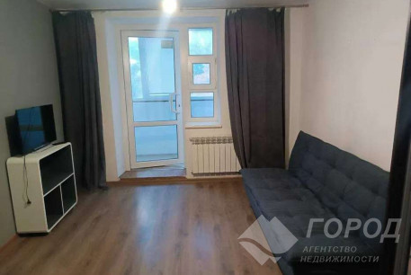 Сдам 1-кімнатну квартиру, Шишковка, Код: 814579/1