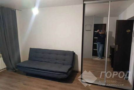 Сдам 1-кімнатну квартиру, Шишковка, Код: 814579/1