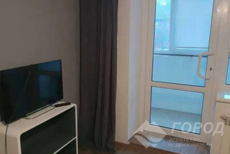 Сдам 1-кімнатну квартиру, Шишковка, Код: 814579/1