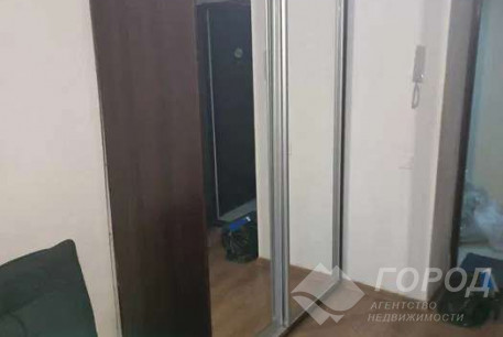 Сдам 1-кімнатну квартиру, Шишковка, Код: 814579/1