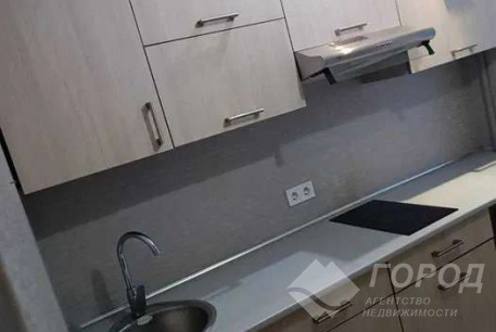 Сдам 1-кімнатну квартиру, Шишковка, Код: 814579/1