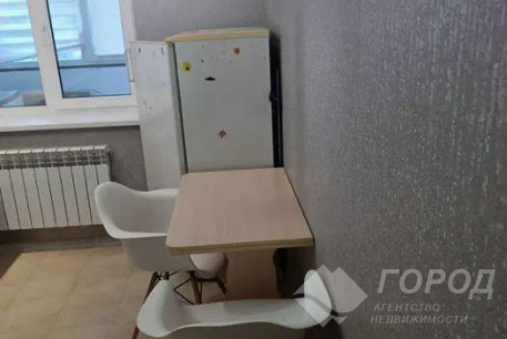 Сдам 1-кімнатну квартиру, Шишковка, Код: 814579/1