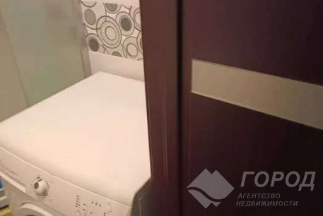 Сдам 1-кімнатну квартиру, Шишковка, Код: 814579/1