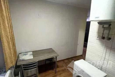 Сдам 2-х кімнатну квартиру, Павлово поле, Код: 814580/1