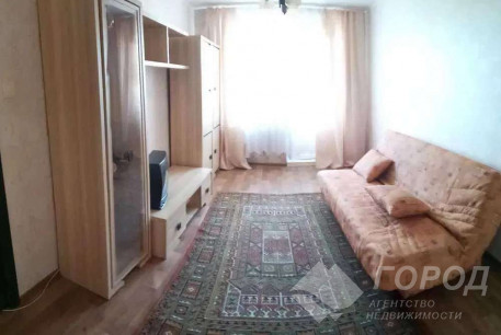 Сдам 2-х кімнатну квартиру, Павлово поле, Код: 814580/1