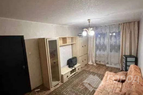 Сдам 2-х кімнатну квартиру, Павлово поле, Код: 814580/1