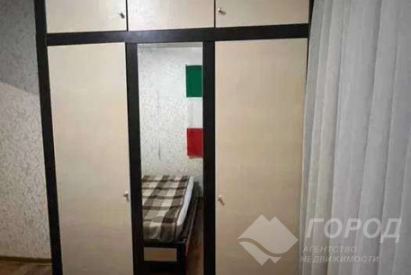 Сдам 2-х кімнатну квартиру, Павлово поле, Код: 814580/1