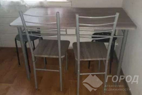 Сдам 2-х кімнатну квартиру, Павлово поле, Код: 814580/1