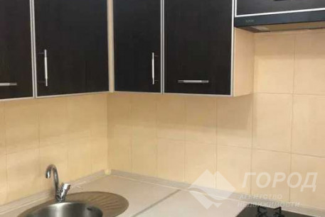 Сдам 2-х кімнатну квартиру, Павлово поле, 23 Августа метро, Код: 814580/2