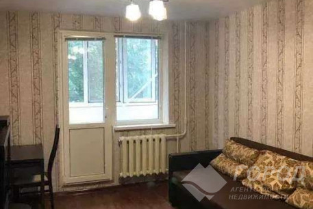 Сдам 2-х кімнатну квартиру, Павлово поле, 23 Августа метро, Код: 814580/2