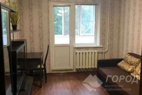 Сдам 2-х кімнатну квартиру, Павлово поле, 23 Августа метро, Код: 814580/2