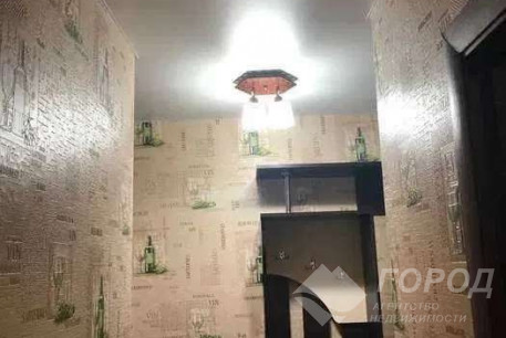 Сдам 2-х кімнатну квартиру, Павлово поле, 23 Августа метро, Код: 814580/2