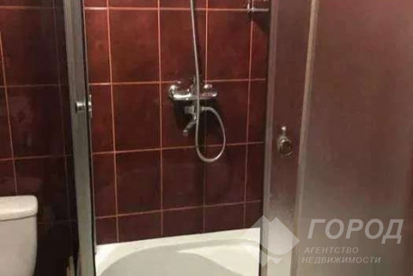 Сдам 2-х кімнатну квартиру, Павлово поле, 23 Августа метро, Код: 814580/2