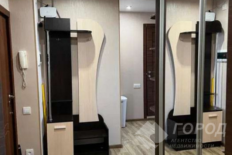 Сдам 2-х кімнатну квартиру, Салтовка, Студенческая метро, Код: 814581/1