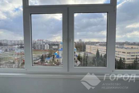 Сдам 2-х кімнатну квартиру, Салтовка, Студенческая метро, Код: 814581/1