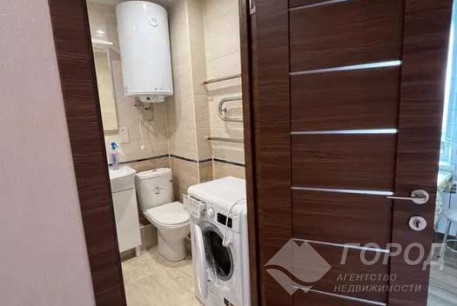 Сдам 2-х кімнатну квартиру, Салтовка, Студенческая метро, Код: 814581/1