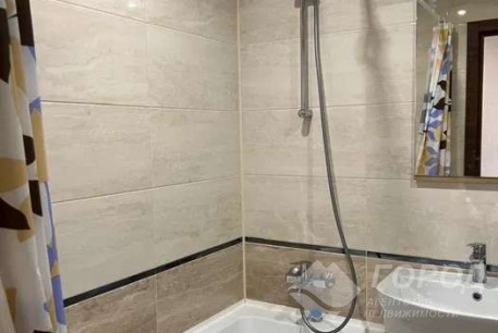 Сдам 2-х кімнатну квартиру, Салтовка, Студенческая метро, Код: 814581/1