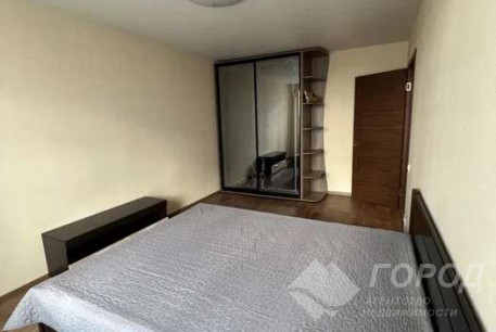 Сдам 2-х кімнатну квартиру, Салтовка, Студенческая метро, Код: 814581/1