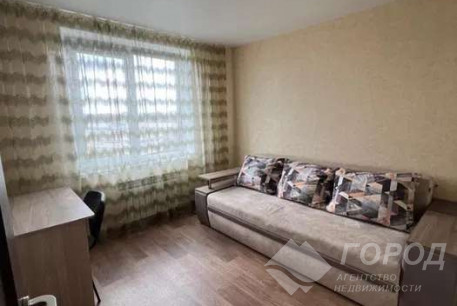 Сдам 2-х кімнатну квартиру, Салтовка, Студенческая метро, Код: 814581/1