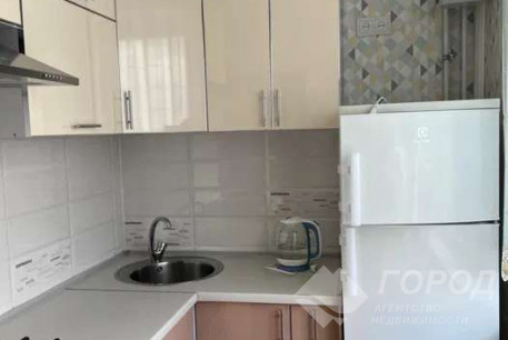 Сдам 2-х кімнатну квартиру, Салтовка, Студенческая метро, Код: 814581/1