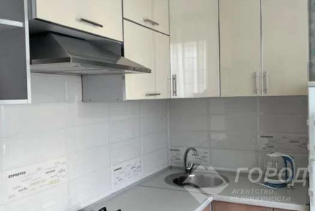 Сдам 2-х кімнатну квартиру, Салтовка, Студенческая метро, Код: 814581/1