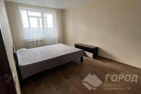 Сдам 2-х кімнатну квартиру, Салтовка, Студенческая метро, Код: 814581/1