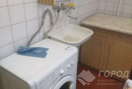 Сдам 1-кімнатну квартиру, Салтовка, Студенческая метро, Код: 814582/1