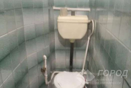 Сдам 1-кімнатну квартиру, Салтовка, Студенческая метро, Код: 814582/1