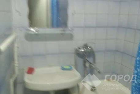 Сдам 1-кімнатну квартиру, Салтовка, Студенческая метро, Код: 814582/1