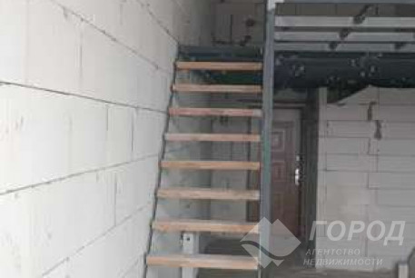 Продам 1-кімнатну квартиру в новобудові, Салтовка, Код: 814583/1