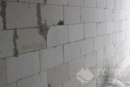 Продам 1-кімнатну квартиру в новобудові, Салтовка, Код: 814583/1