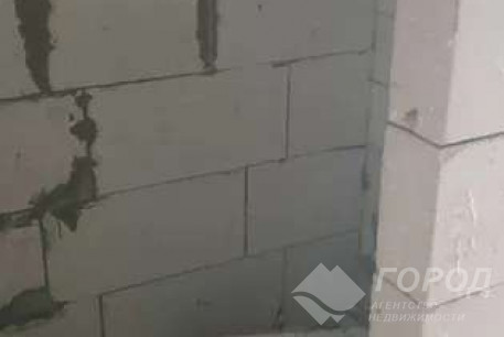 Продам 1-кімнатну квартиру в новобудові, Салтовка, Код: 814583/1