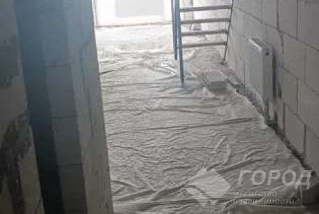 Продам 1-кімнатну квартиру в новобудові, Салтовка, Код: 814583/1