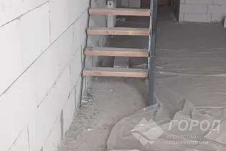 Продам 1-кімнатну квартиру в новобудові, Салтовка, Код: 814583/1